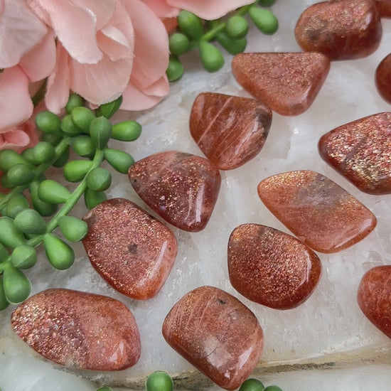 small-high-quality-sunston