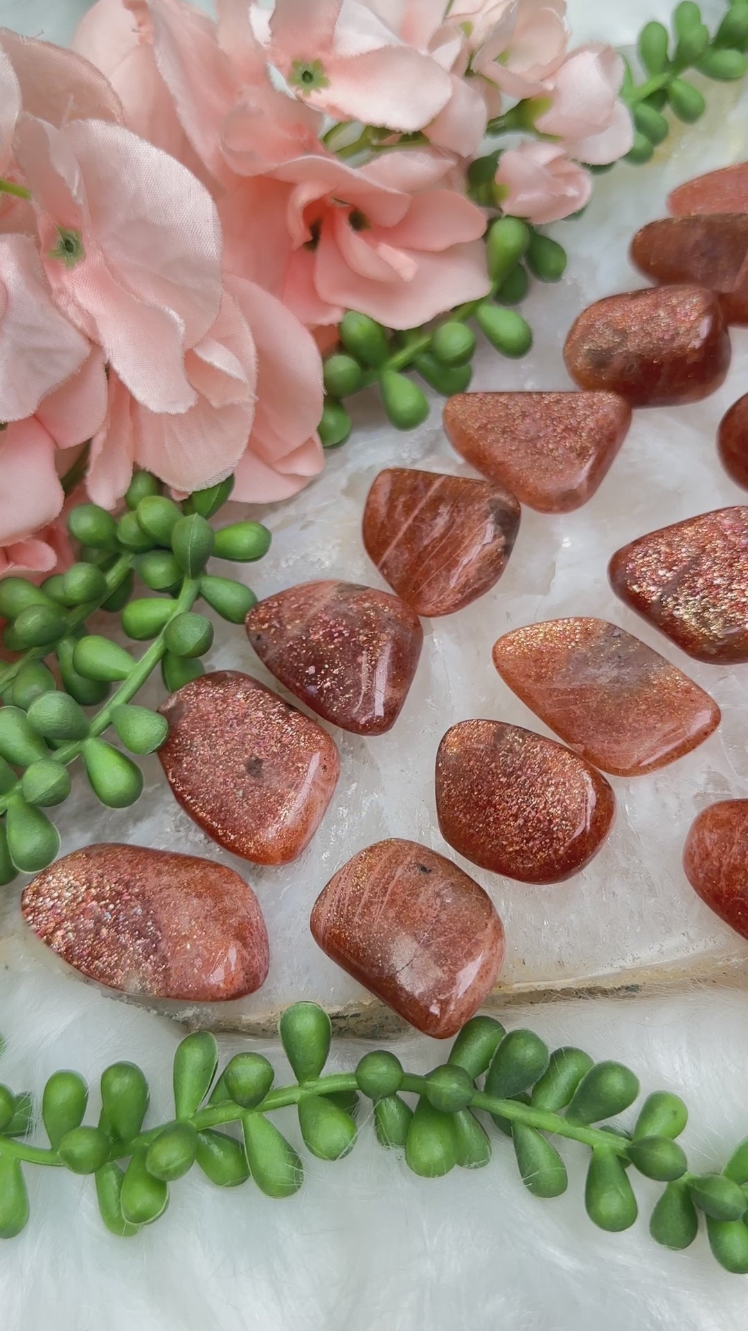 small-high-quality-sunston