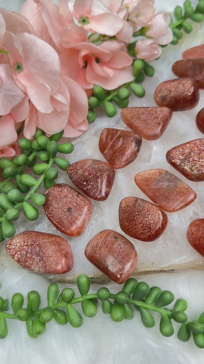 small-high-quality-sunston