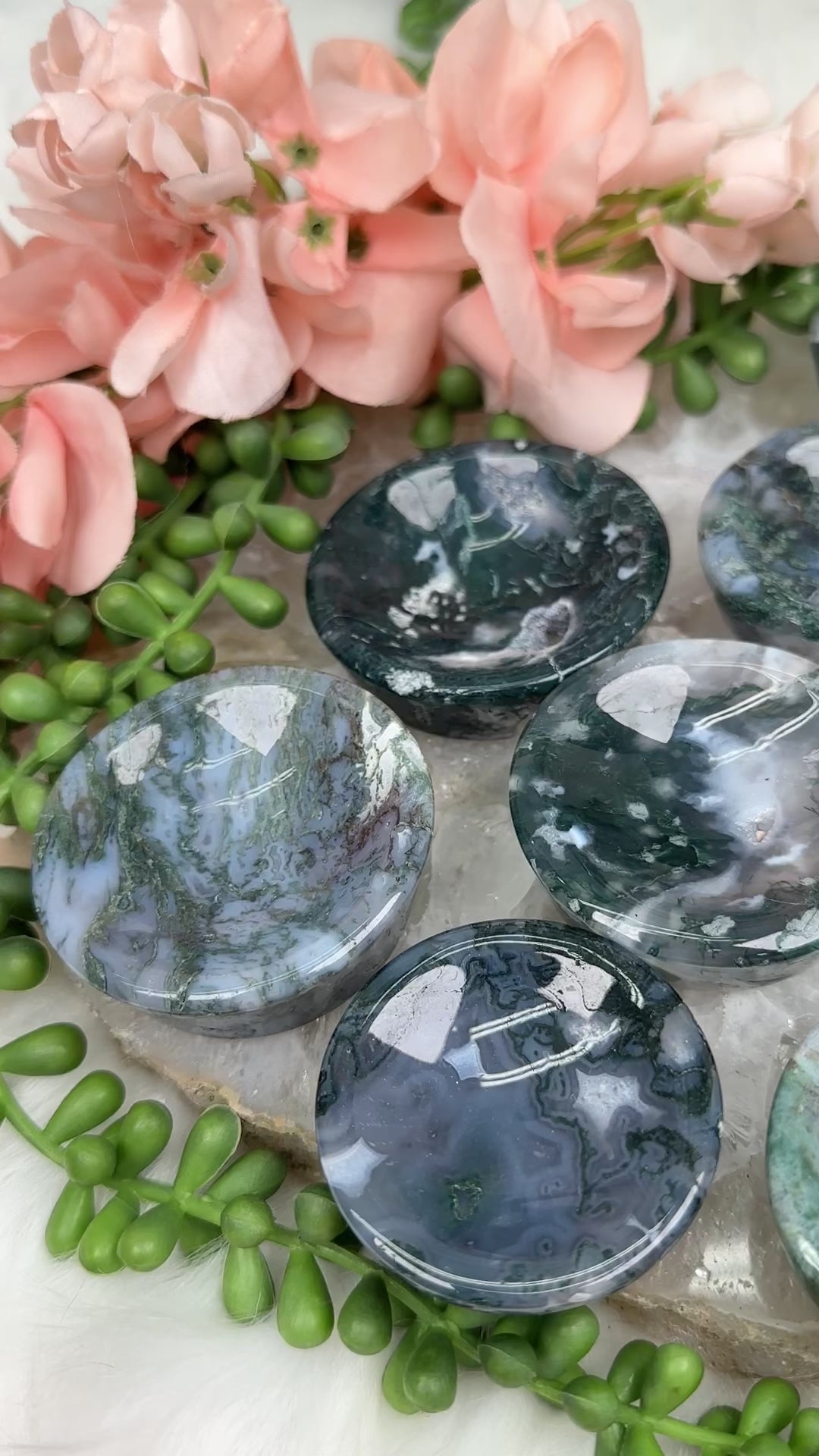 small-moss-agate-ring-dish