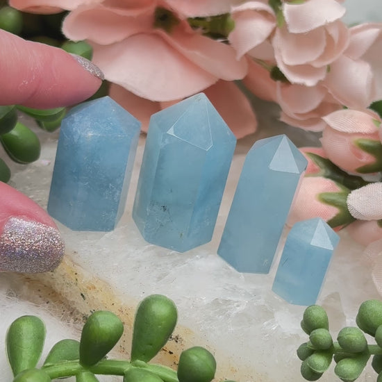 little-aquamarine-points