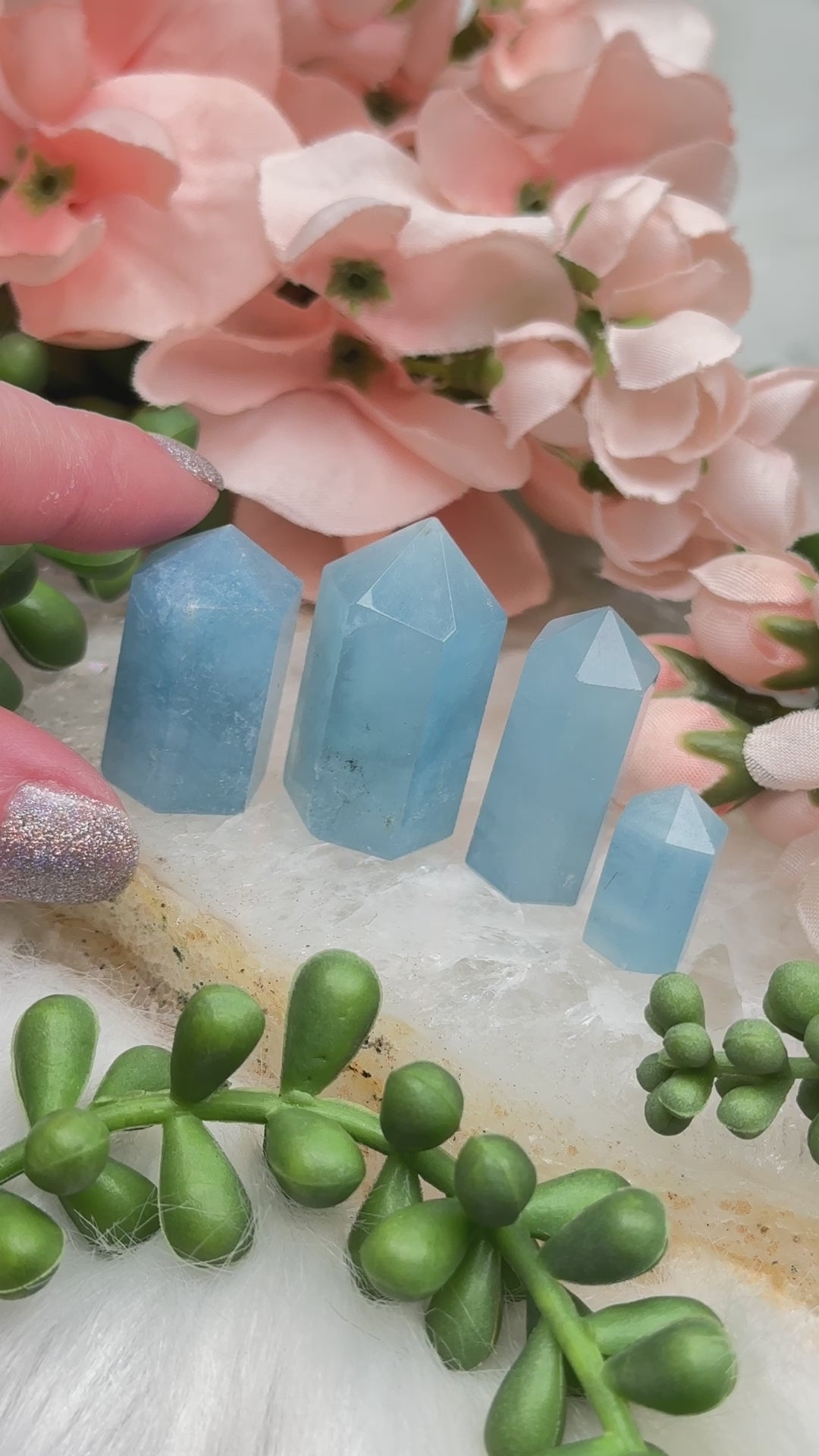 little-aquamarine-points