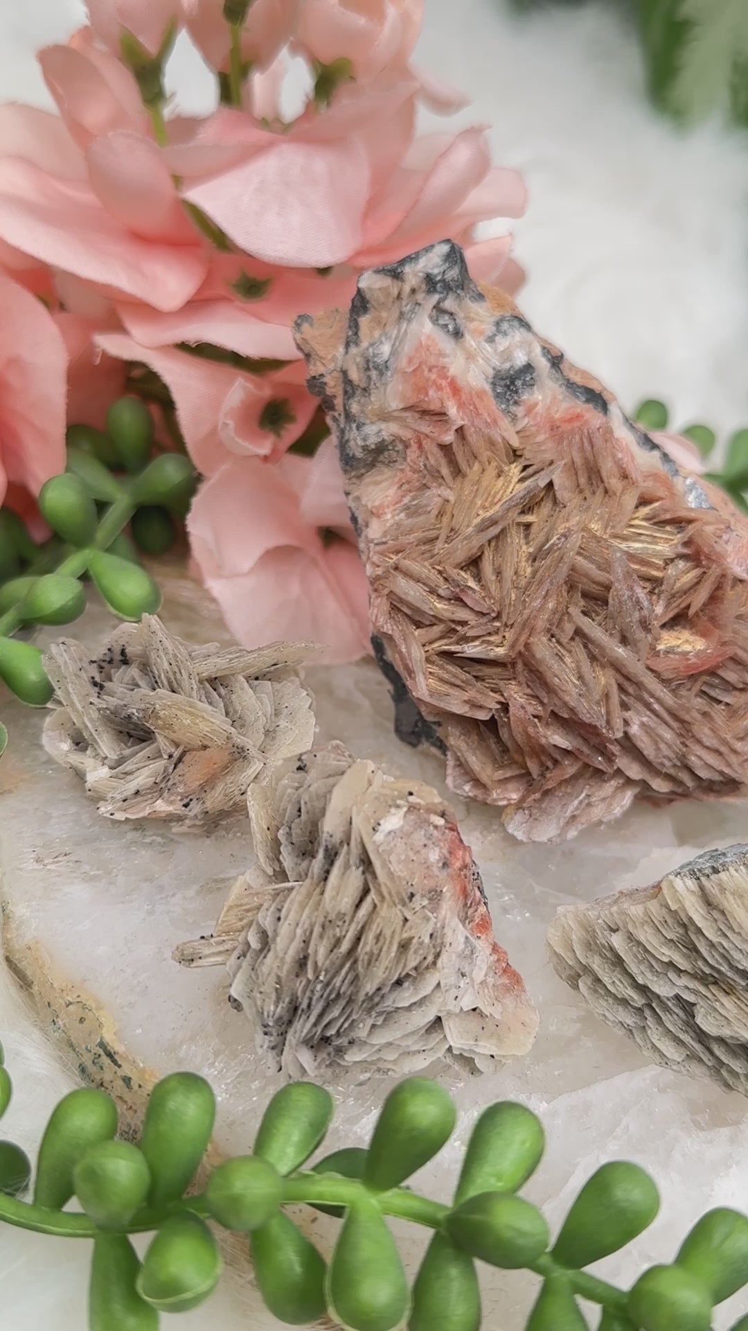 morocco-baryte-crystals