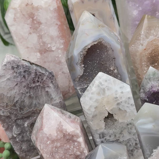 pastel-pink-purple-gray-agate-points