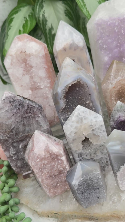 pastel-pink-purple-gray-agate-points