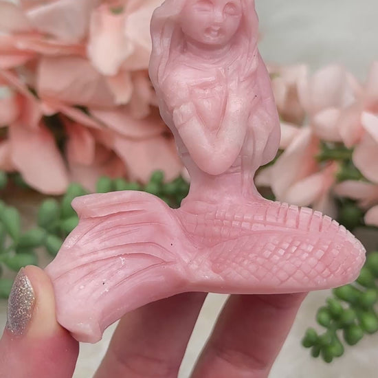 pink-opal-mermaid