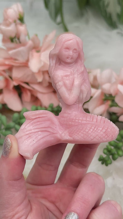 pink-opal-mermaid