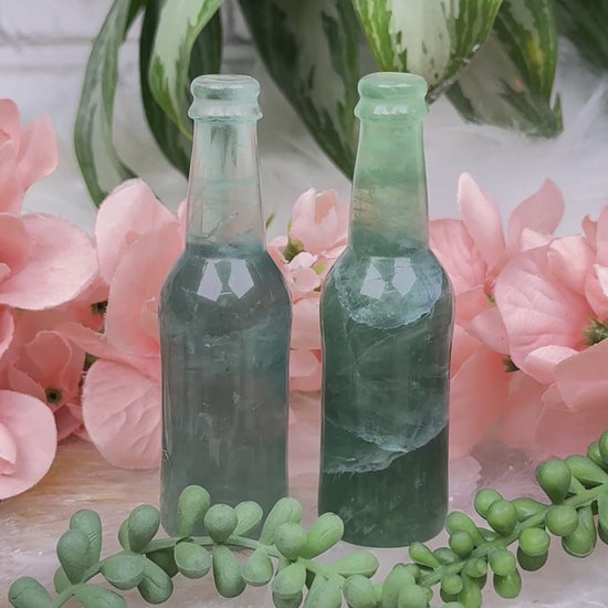 green-fluorite-bottle-crystal-carvings