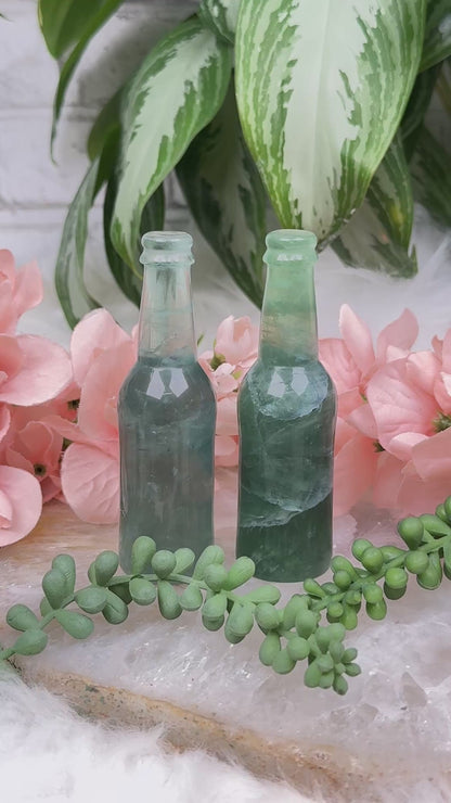 green-fluorite-bottle-crystal-carvings