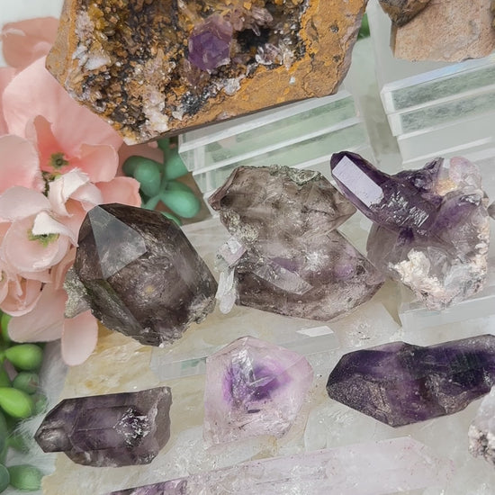 amethyst-from-namibia