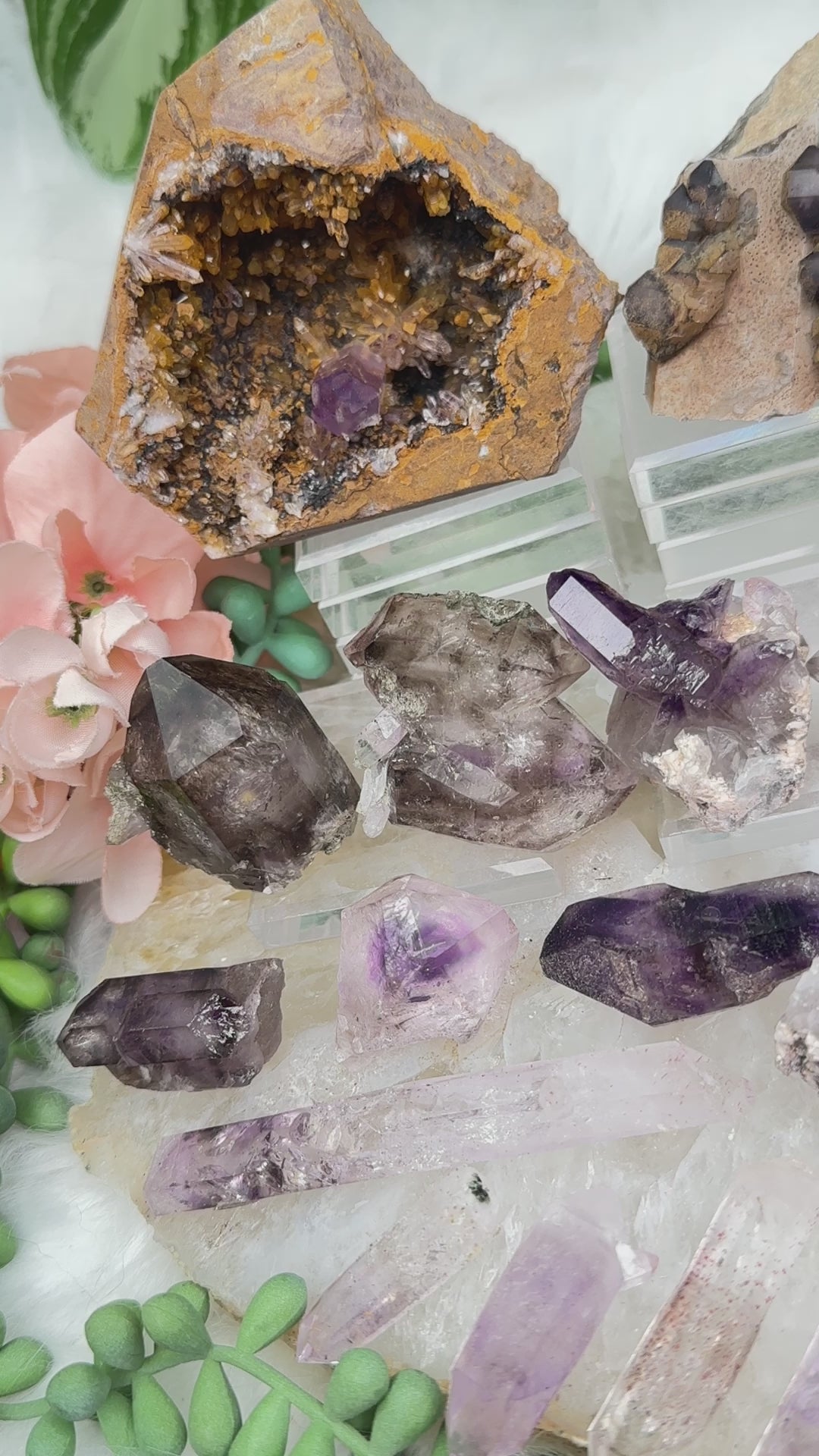 amethyst-from-namibia