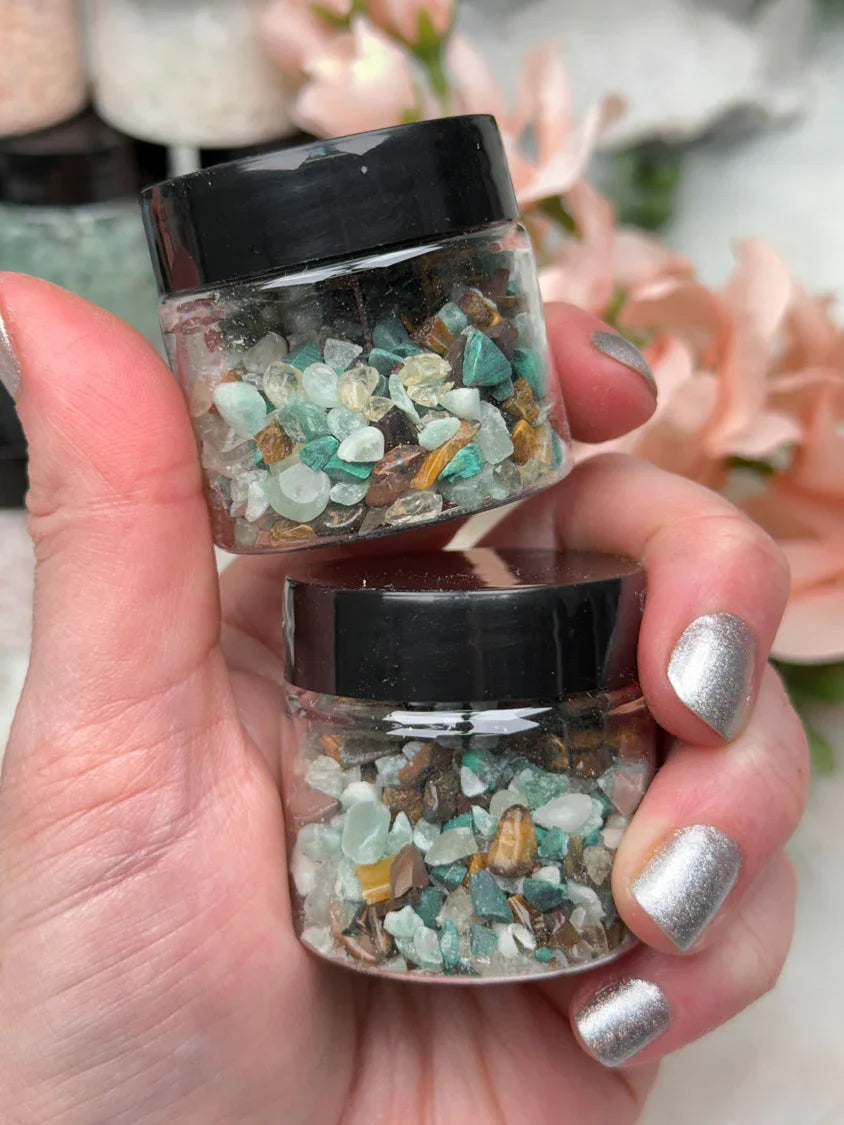 prosperity-crystal-dust-jar