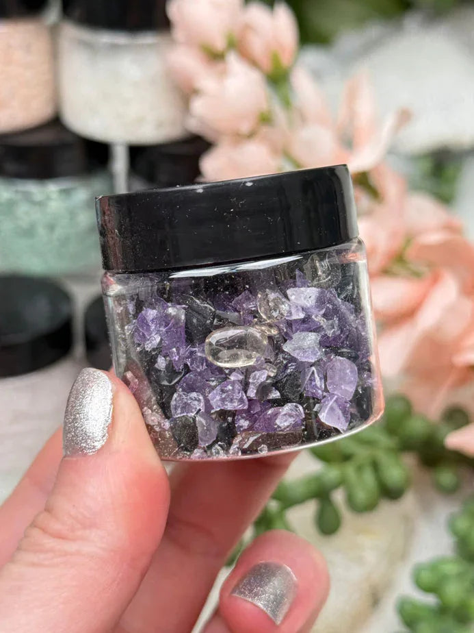 protection-crystal-dust-jar