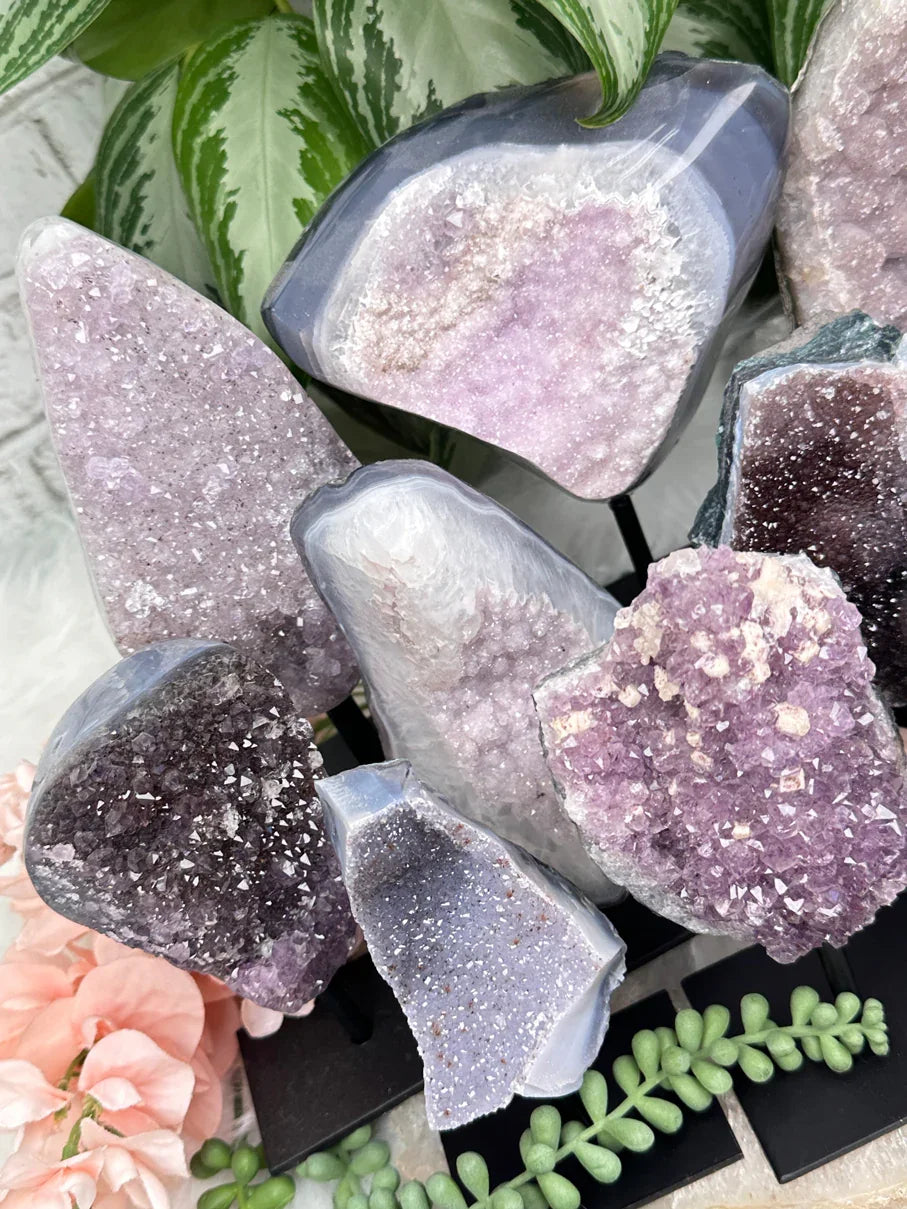 purple-amethyst-display-crystals-from-brazil