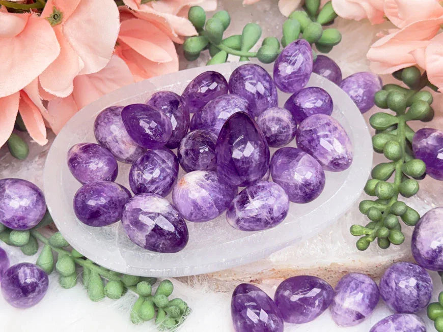 purple-amethyst-eggs