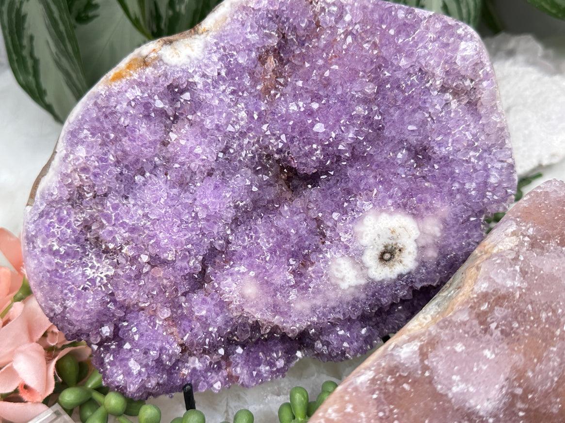 purple-amethyst-eye-cluster