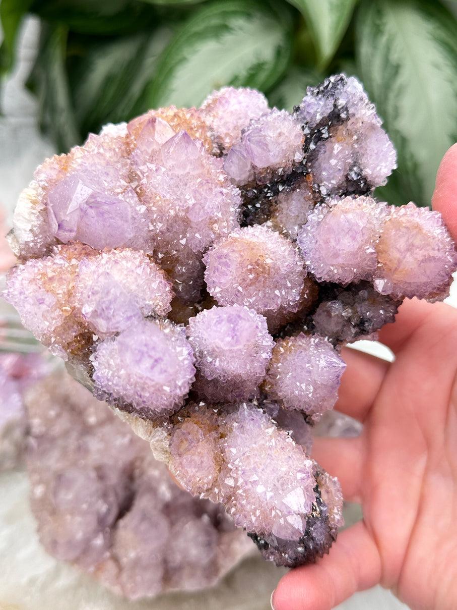 purple-black-spirit-quartz