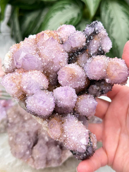 purple-black-spirit-quartz