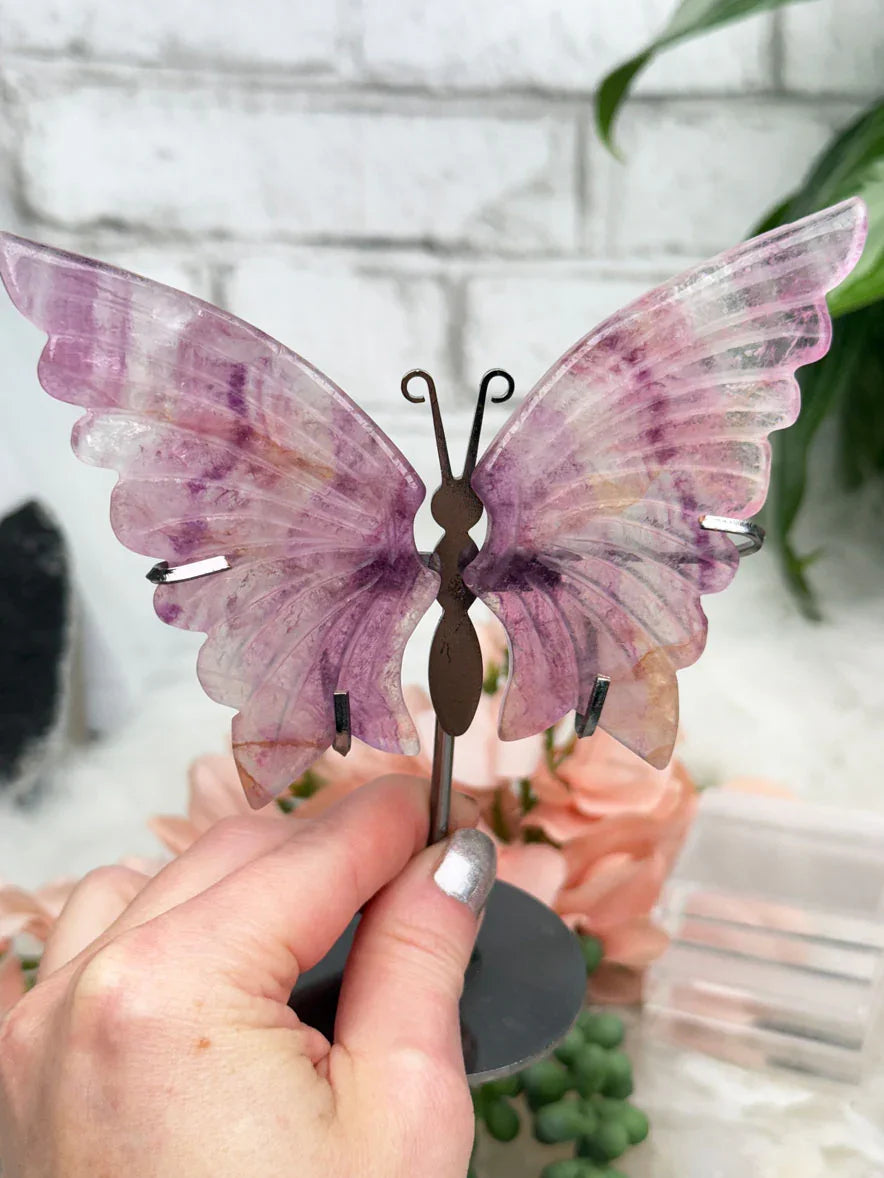 purple-fluorite-butterfly-crystal