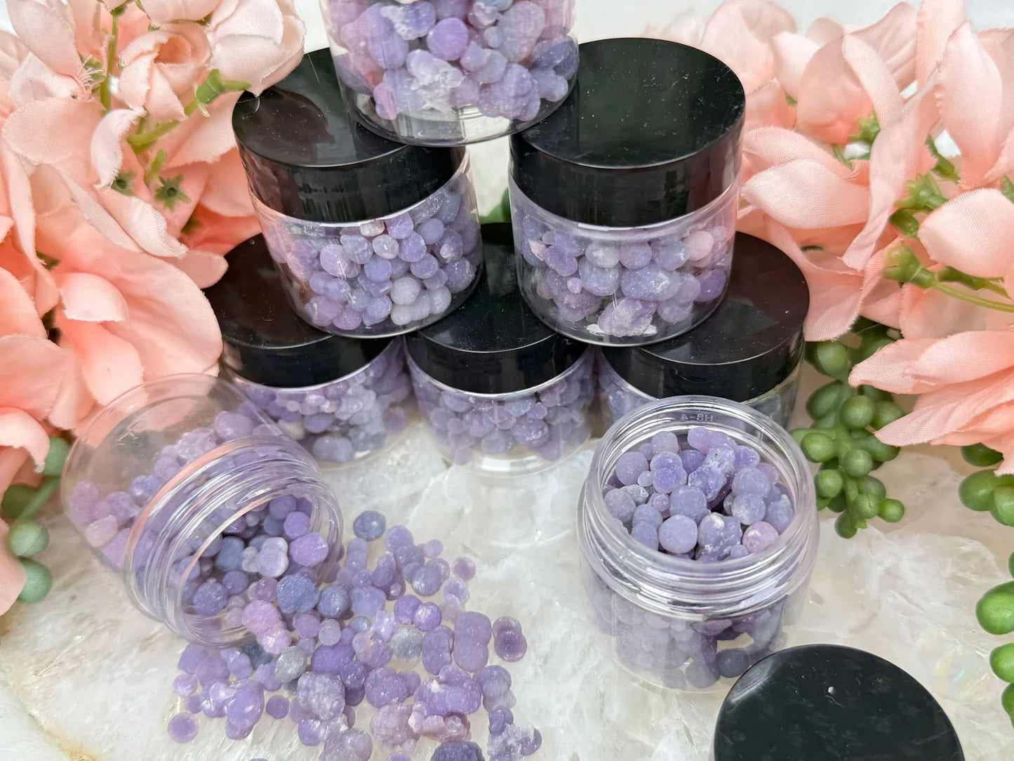 purple-grape-agate-balls-in-jar