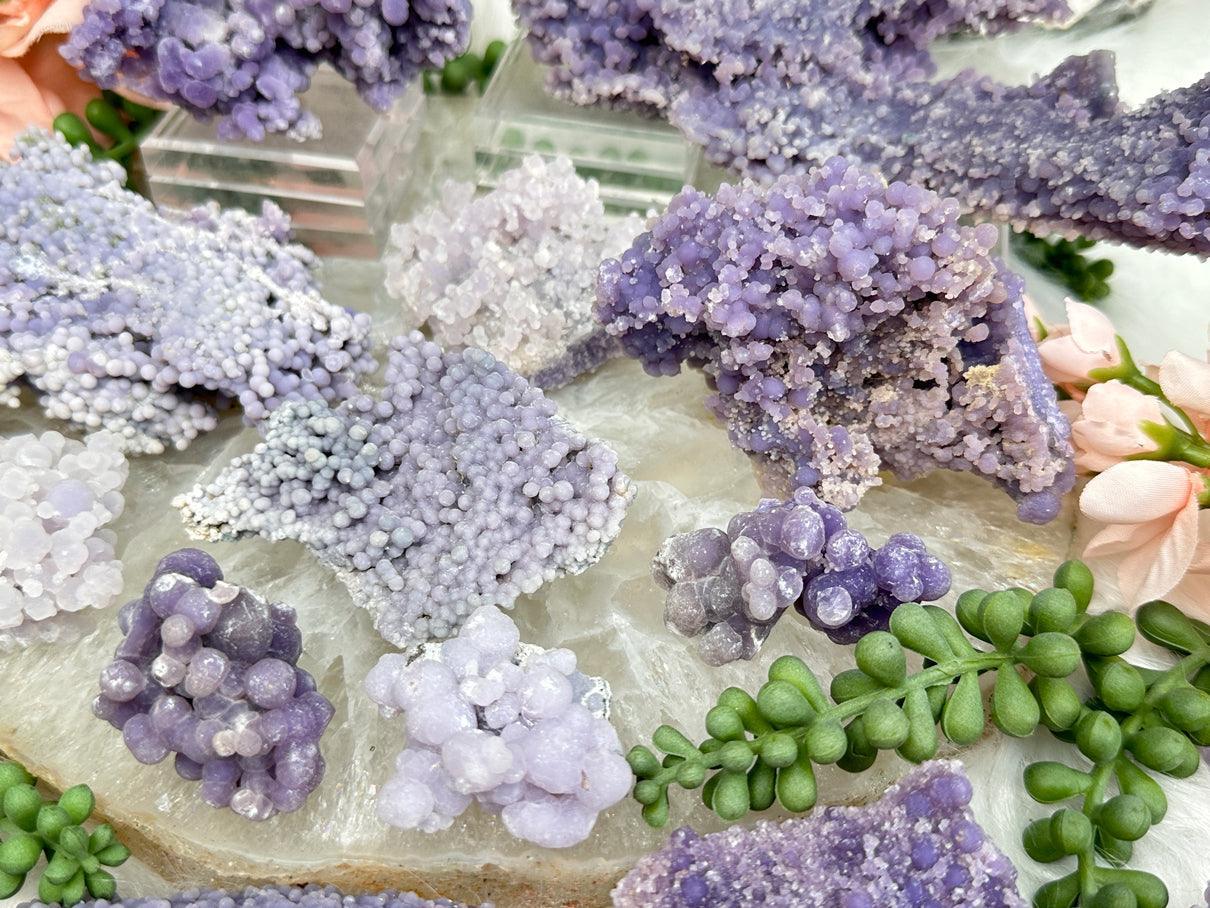 purple-grape-agate-from-indonesia