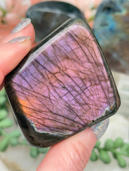 purple-labradorite-crystal