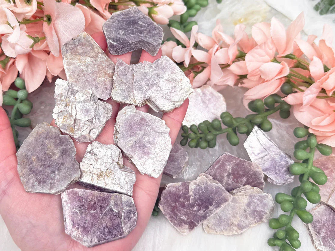 purple-lepidolite-slices
