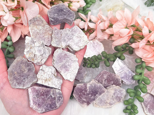purple-lepidolite-slices