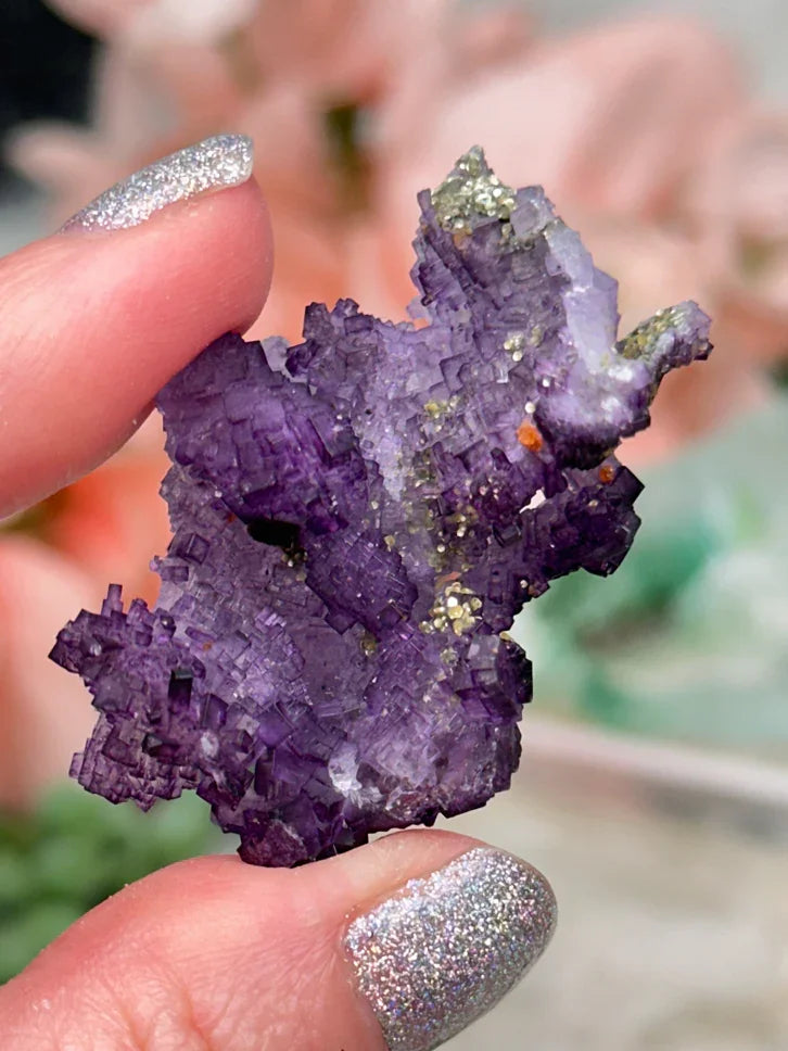 purple-qr-code-fluorite-namibia