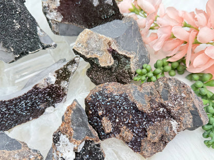 rainbow-iowa-calcite