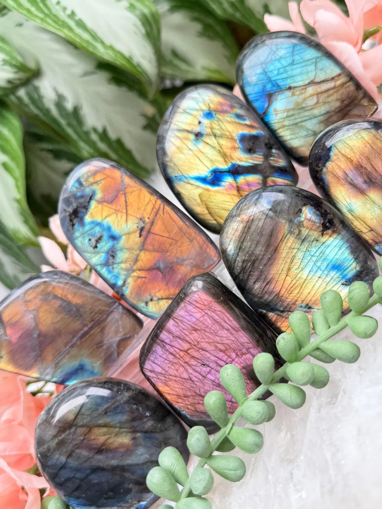 rainbow-labradorite-crystals-for-sale