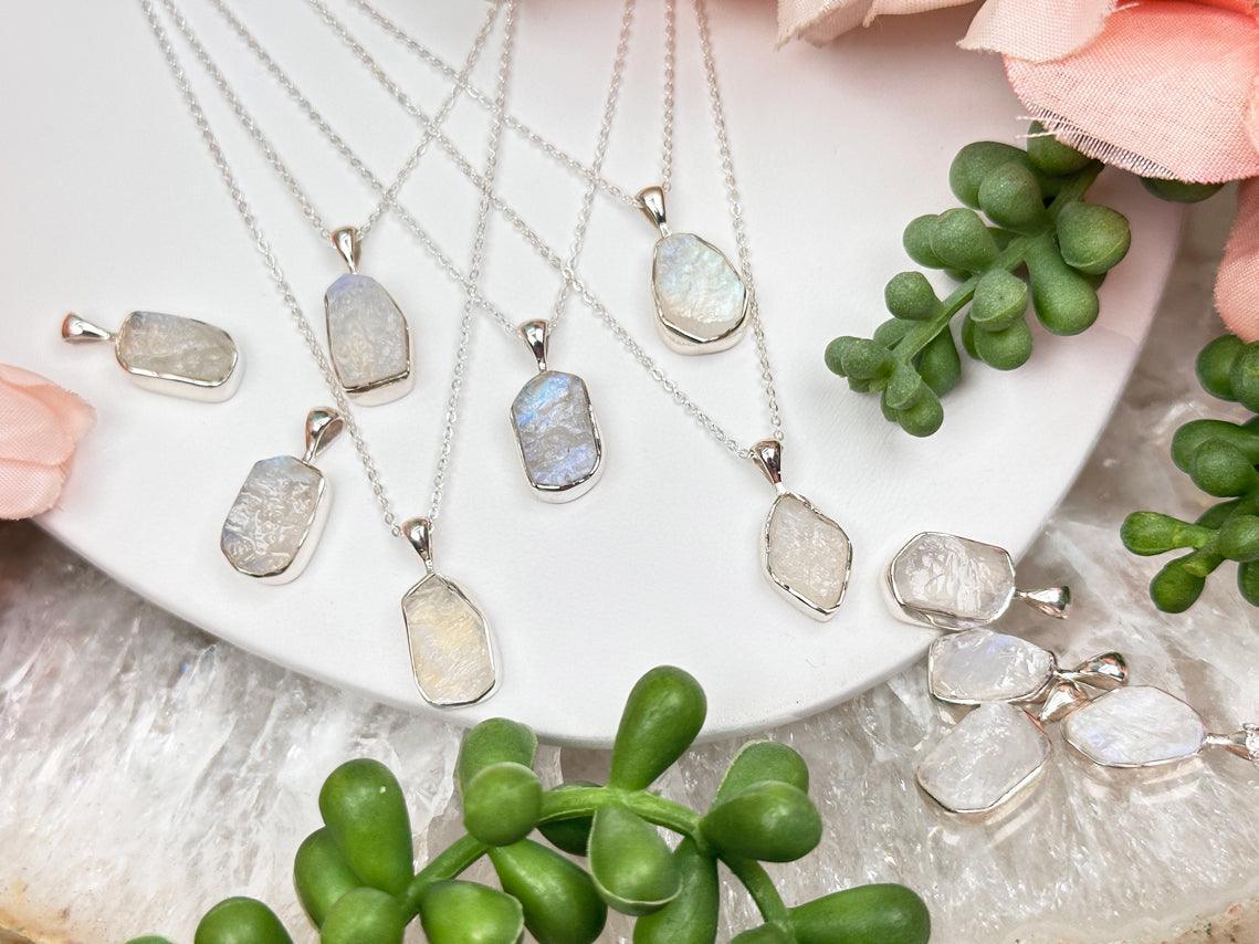 rainbow-moonstone-necklace