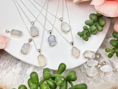 rainbow-moonstone-necklace