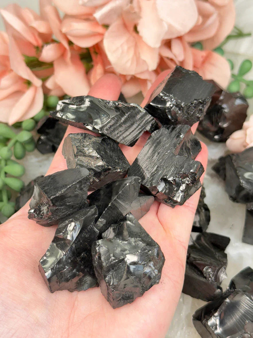 raquerite-from-colombia