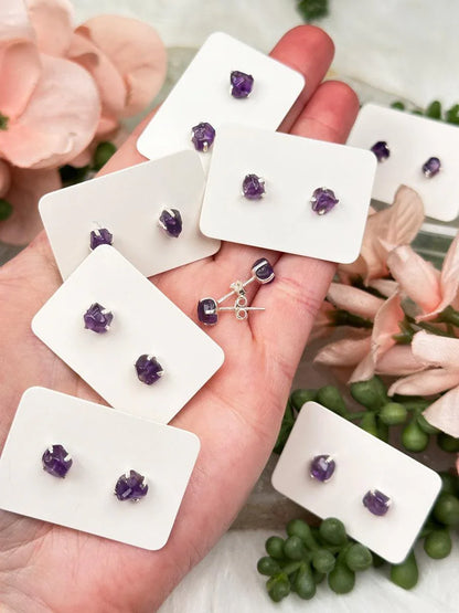 raw-amethyst-earrings