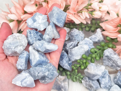 raw-blue-calcite-chunks