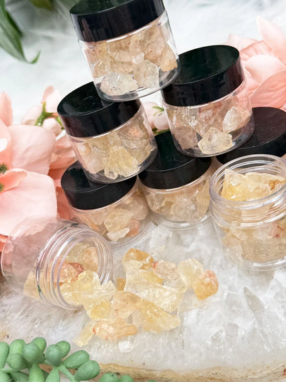 raw-brazil-citrine-chips