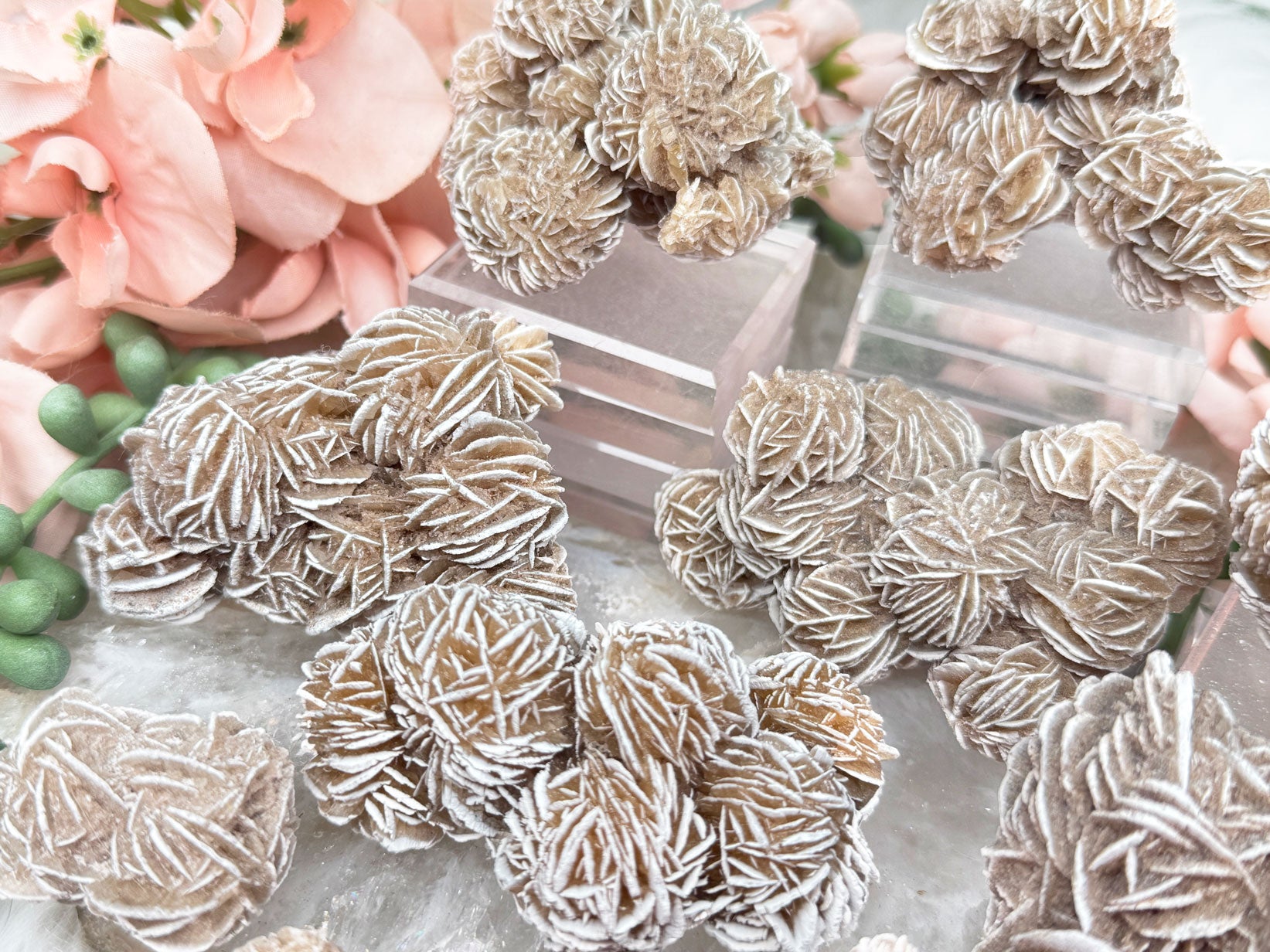 raw-desert-rose-selenite-crystals-for-sale