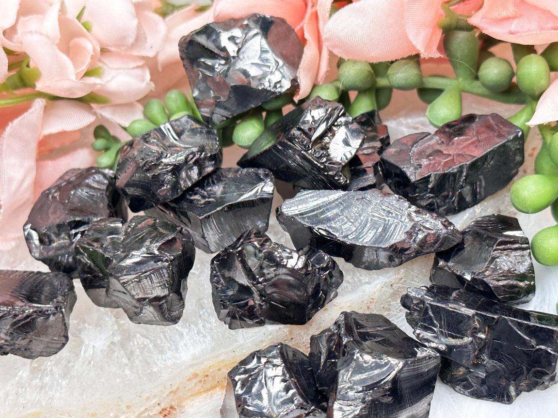 raw-elite-shungite