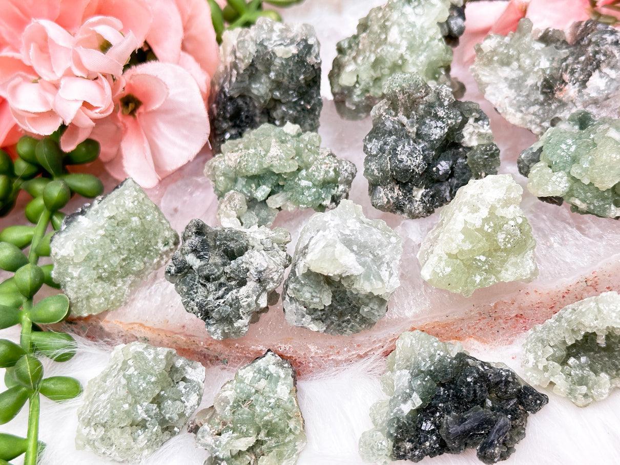raw-green-prehnite-clusters