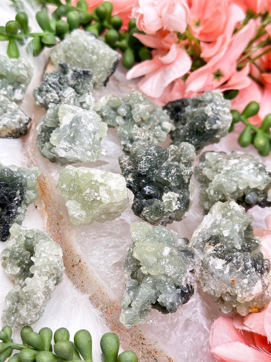 raw-green-prehnite