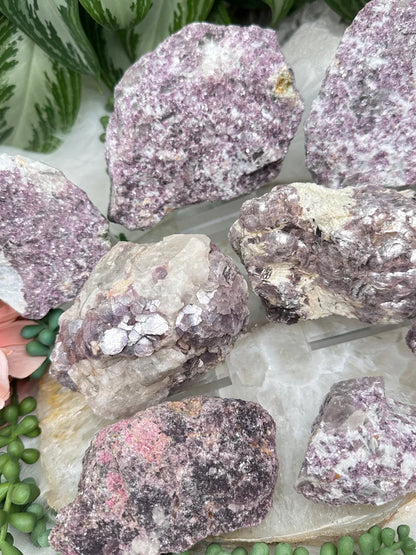 raw-lepidolite-crystals-for-sale
