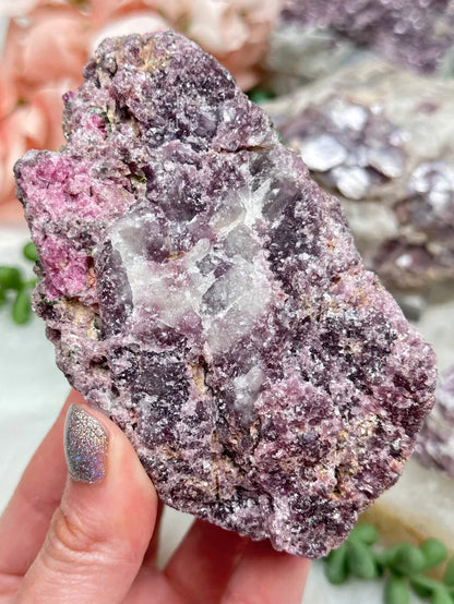 raw-lepidolite-with-pink-tourmaline