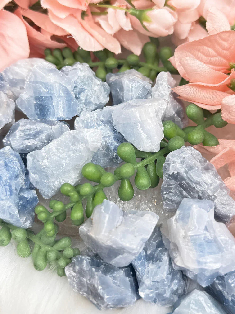 raw-mexico-blue-calcite