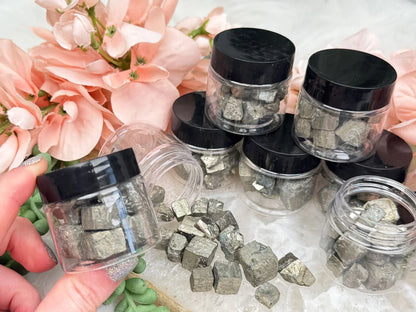 raw-pyrite-cube-small-jars