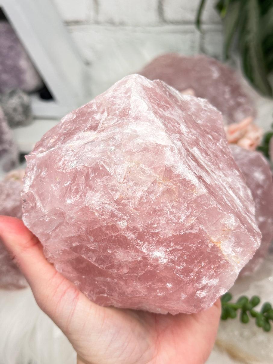 raw-rose-quartz-chunk