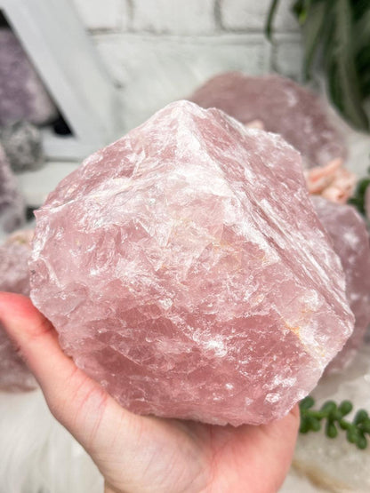 raw-rose-quartz-chunk