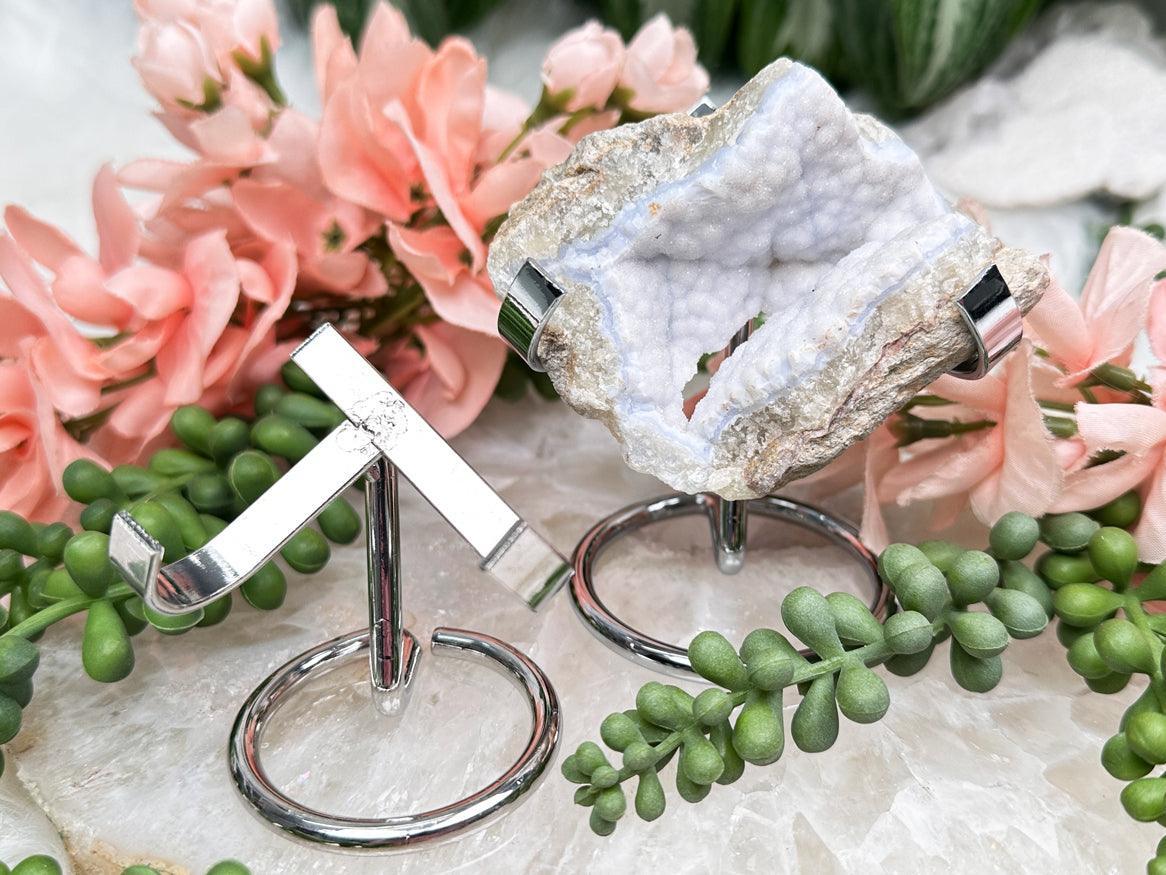 raw-specimen-crystal-stand