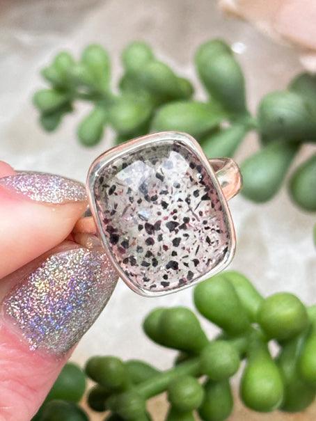 rectangle-lepidocrocite-ring