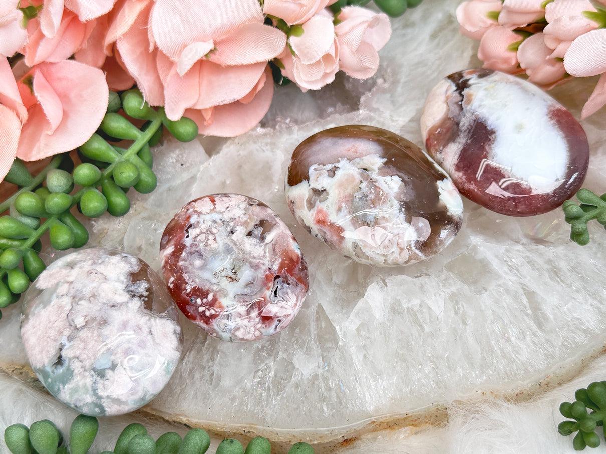 red-green-flower-agate-palms